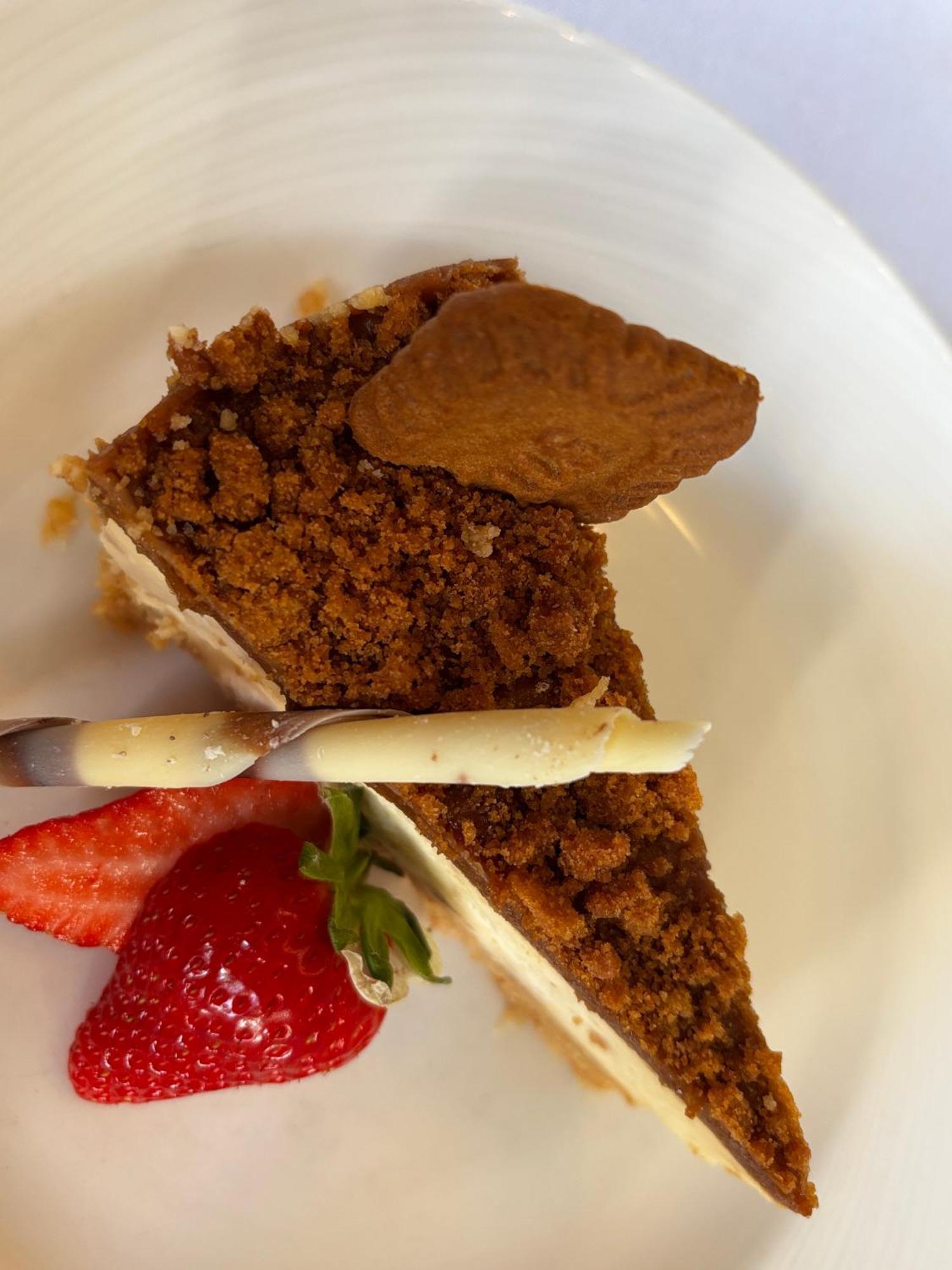 Singleton Lodge Country House Hotel Poulton-le-Fylde Εξωτερικό φωτογραφία