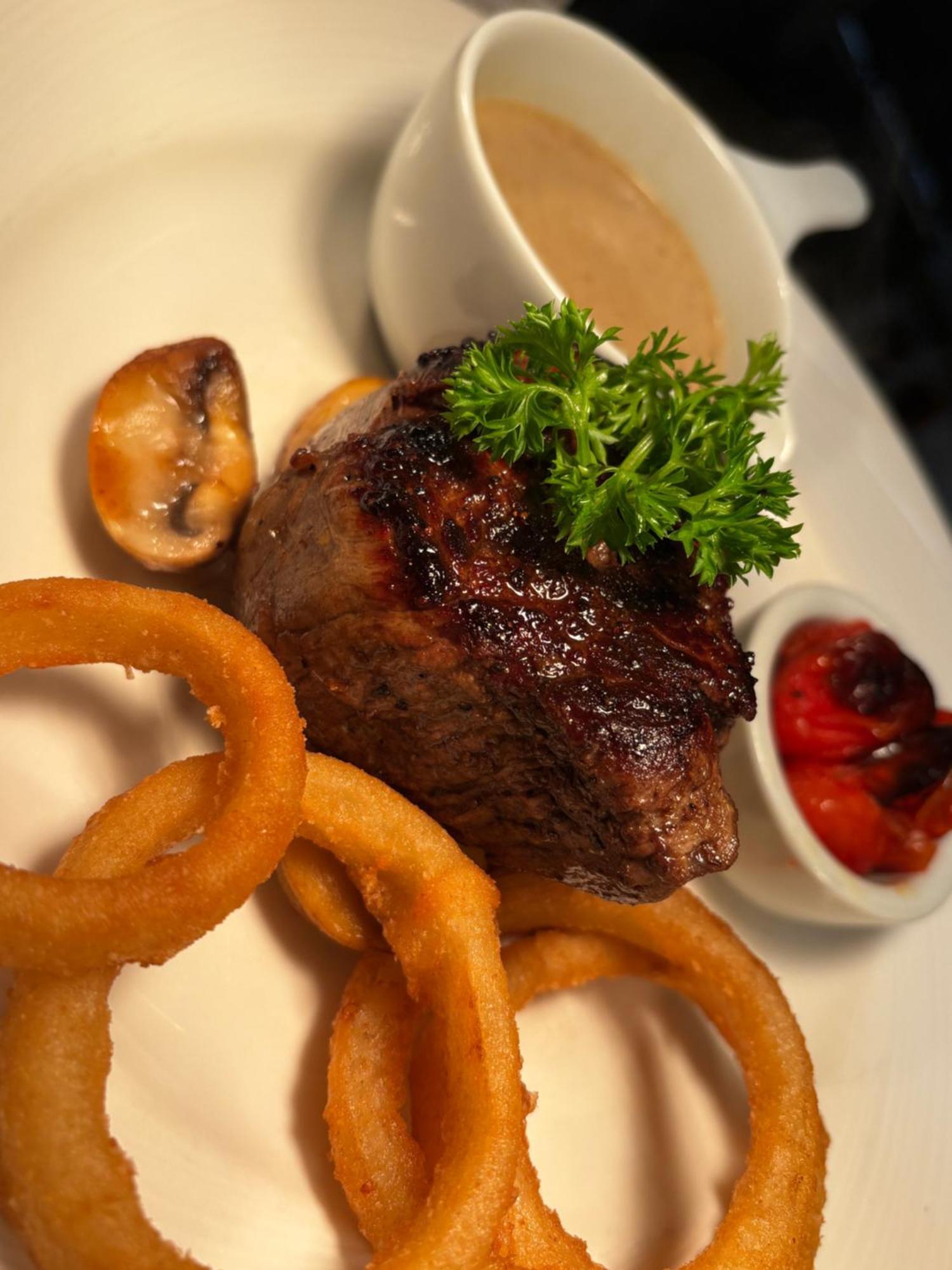 Singleton Lodge Country House Hotel Poulton-le-Fylde Εξωτερικό φωτογραφία