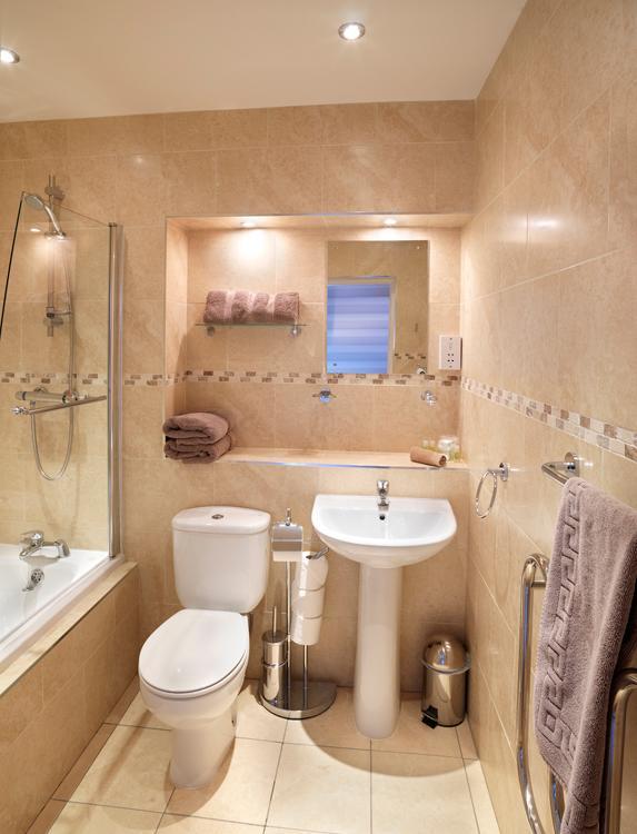 Singleton Lodge Country House Hotel Poulton-le-Fylde Εξωτερικό φωτογραφία